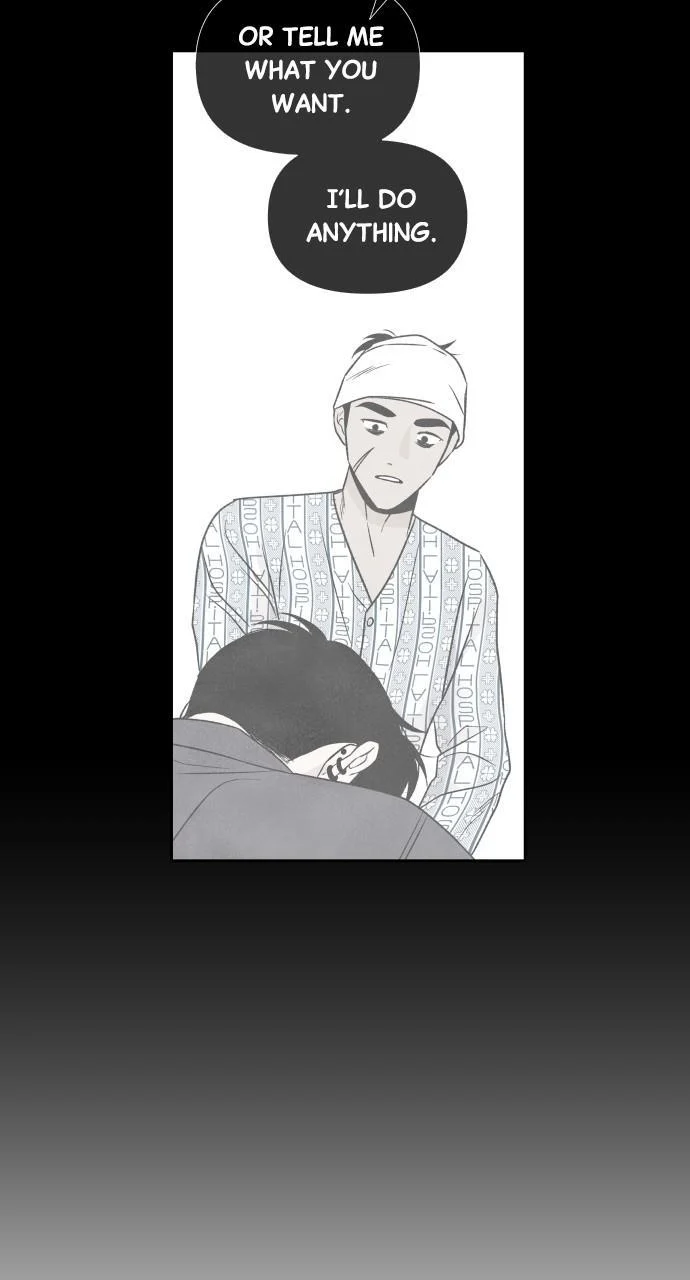 Read My Reason to Die EN Manga Online