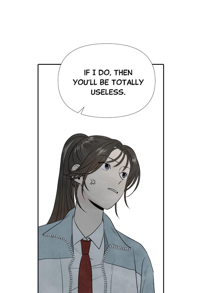 Read My Reason to Die EN Manga Online