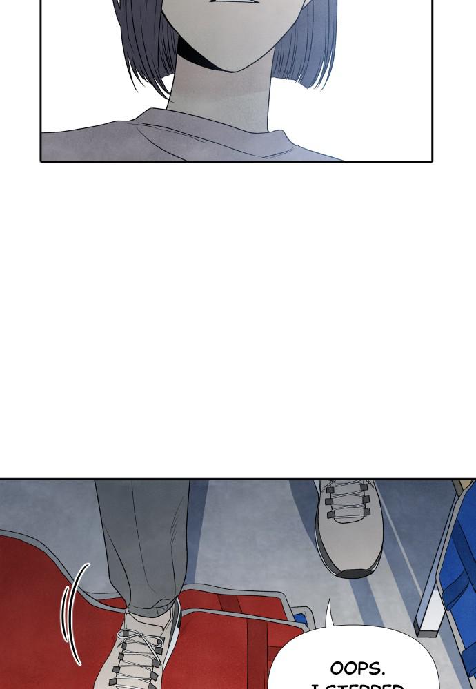 Read My Reason to Die EN Manga Online