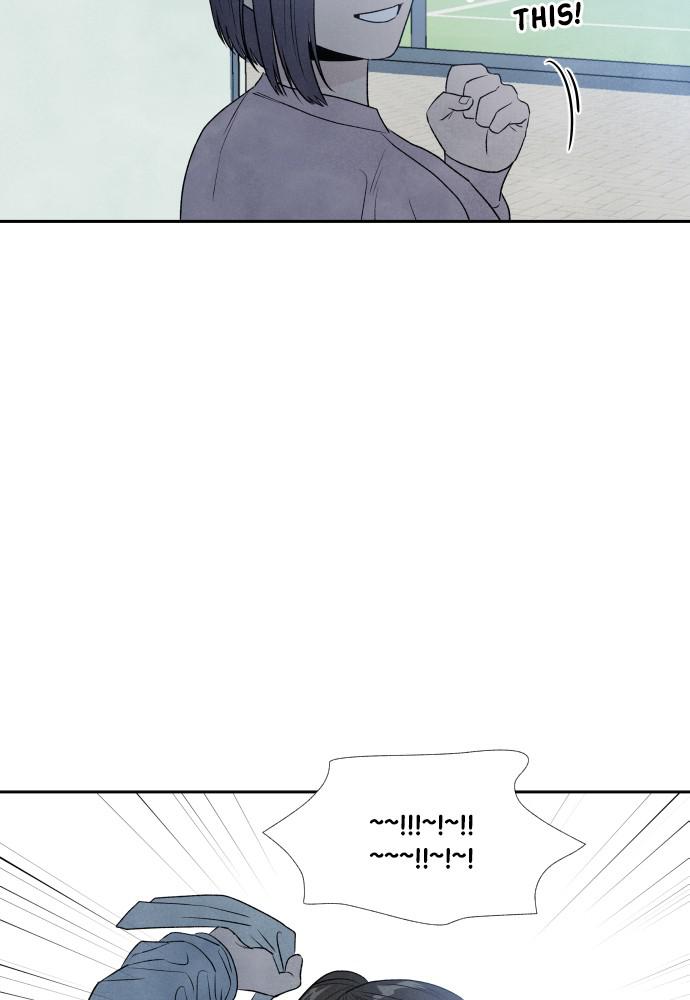 Read My Reason to Die EN Manga Online