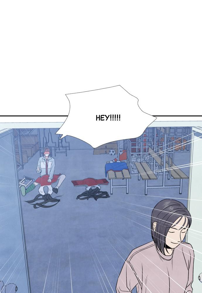 Read My Reason to Die EN Manga Online