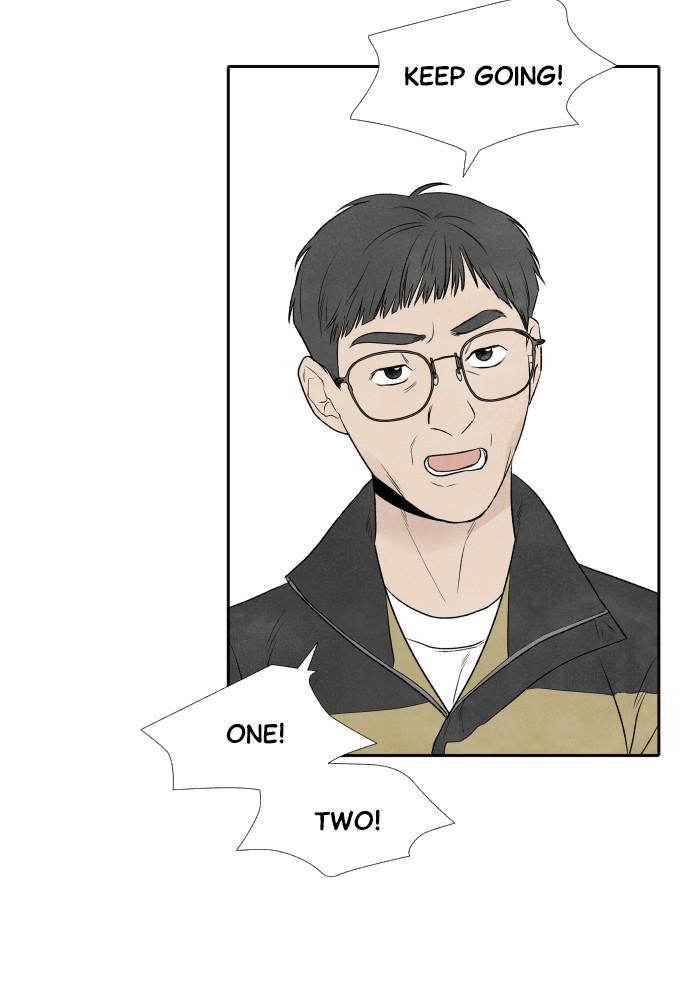 Read My Reason to Die EN Manga Online