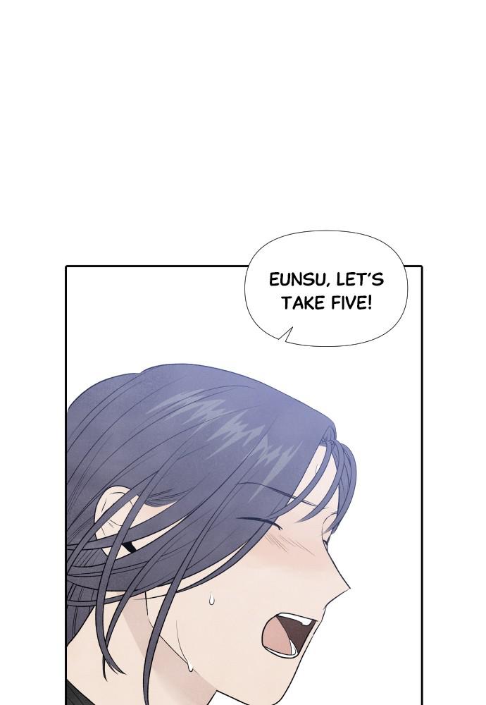 Read My Reason to Die EN Manga Online