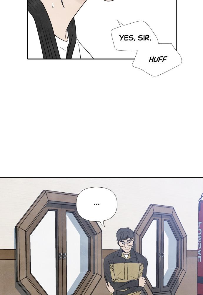 Read My Reason to Die EN Manga Online