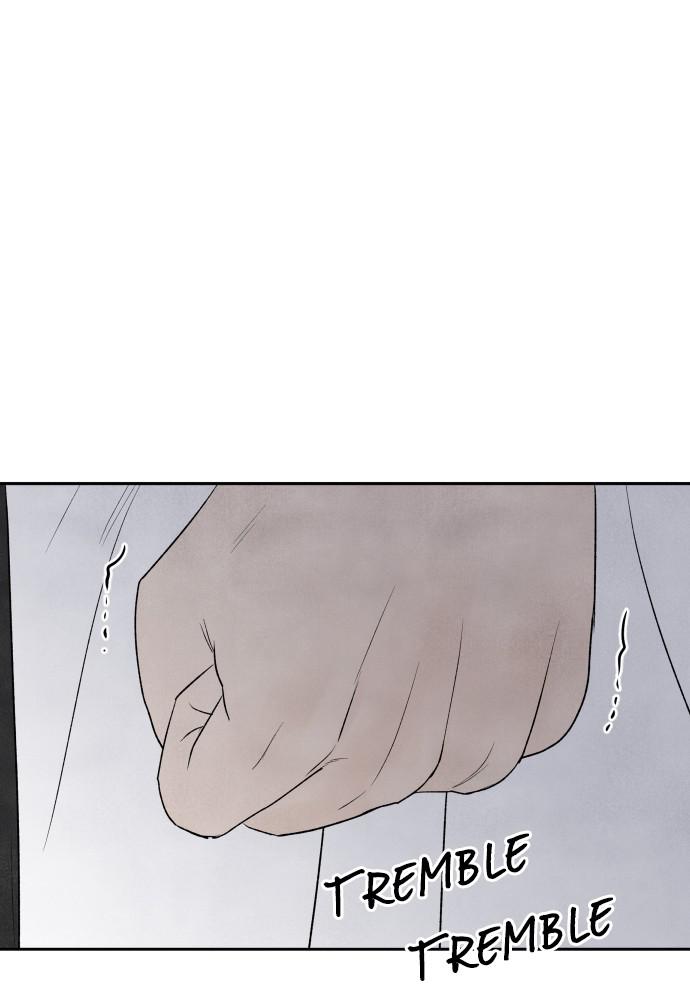 Read My Reason to Die EN Manga Online