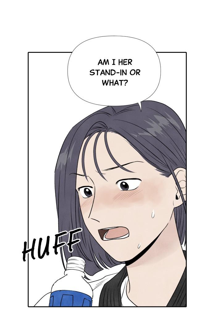 Read My Reason to Die EN Manga Online