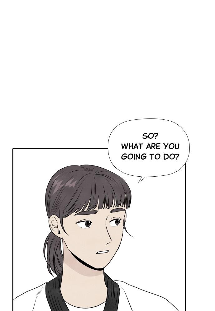 Read My Reason to Die EN Manga Online