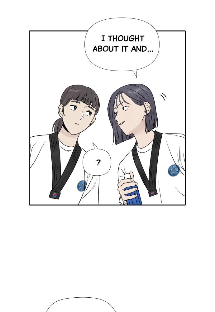 Read My Reason to Die EN Manga Online