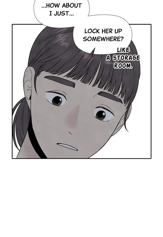 Read My Reason to Die EN Manga Online