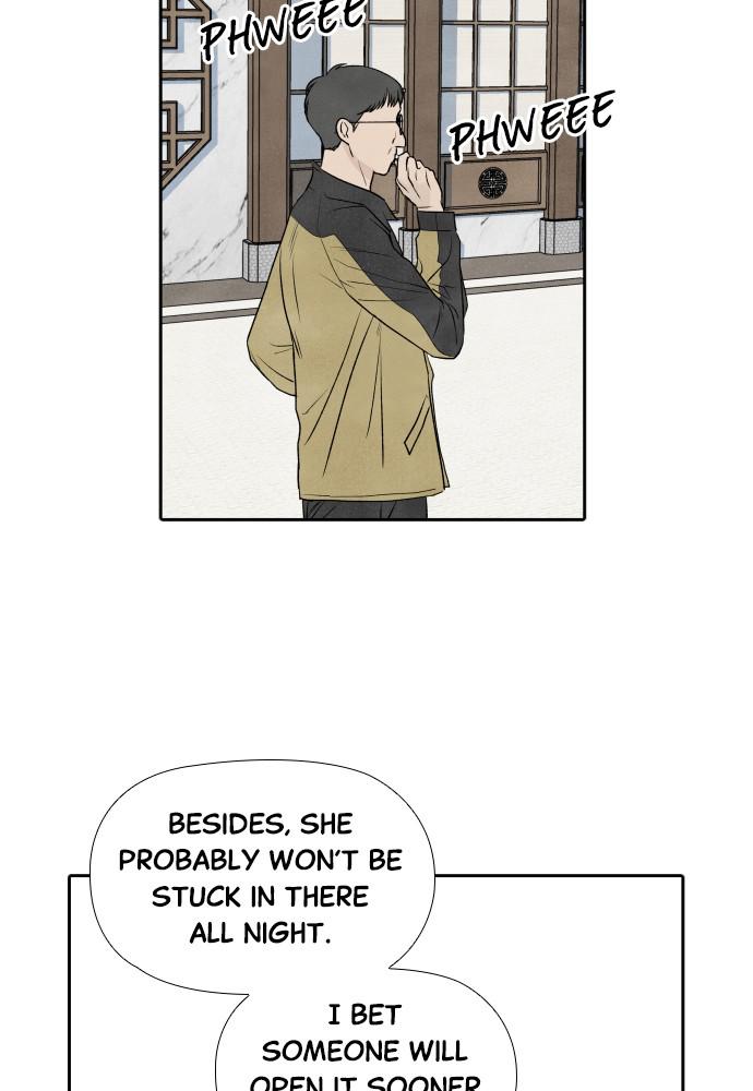 Read My Reason to Die EN Manga Online