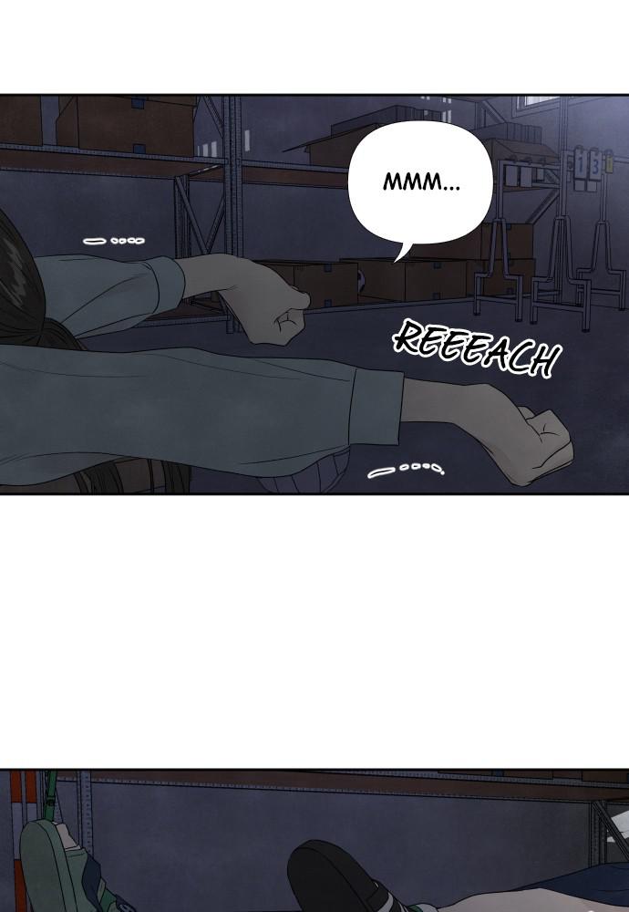 Read My Reason to Die EN Manga Online