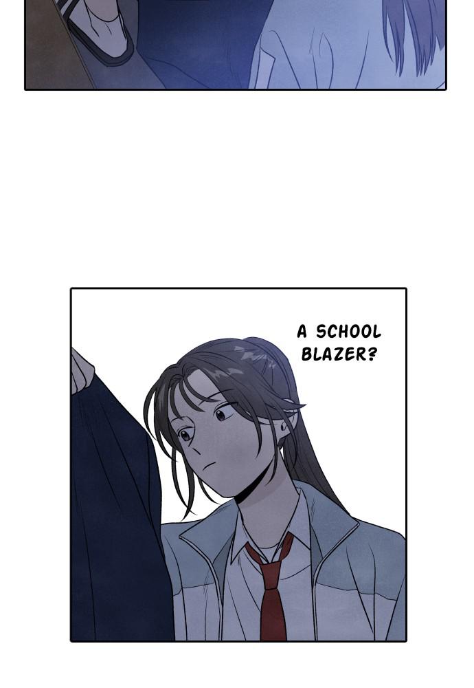 Read My Reason to Die EN Manga Online