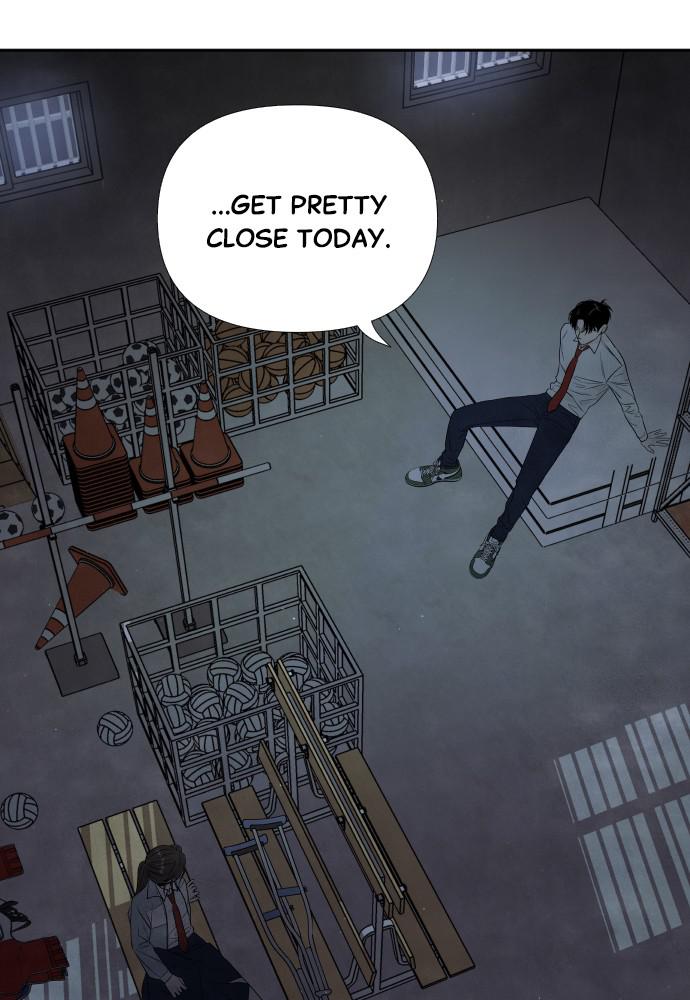 Read My Reason to Die EN Manga Online