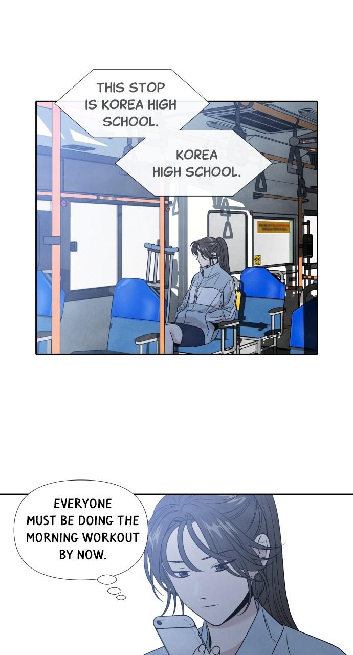 Read My Reason to Die EN Manga Online