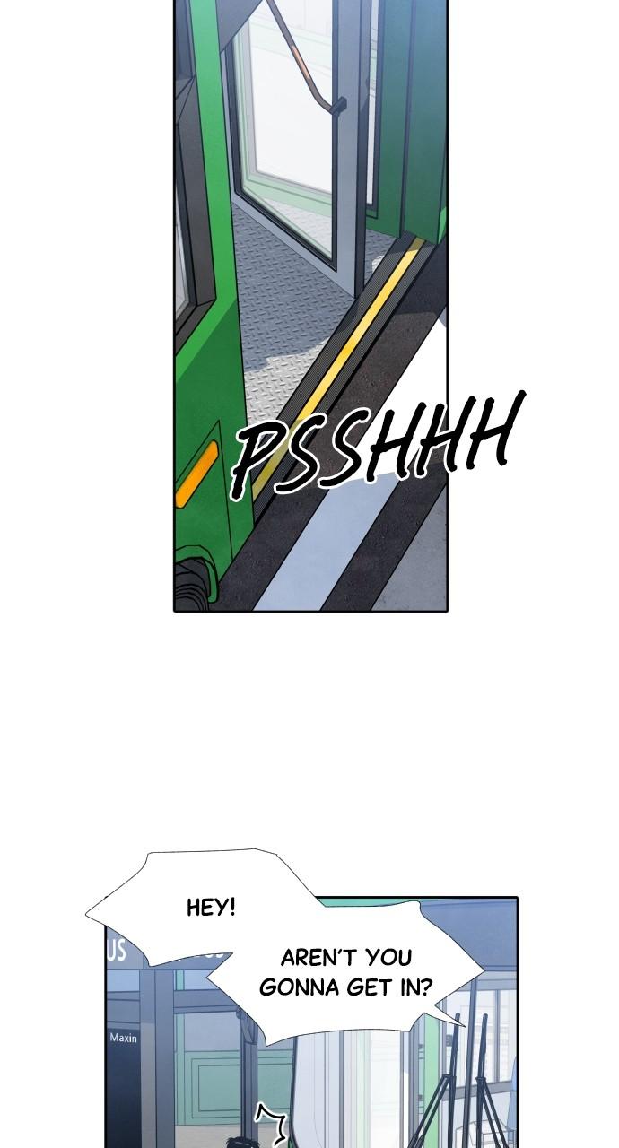 Read My Reason to Die EN Manga Online