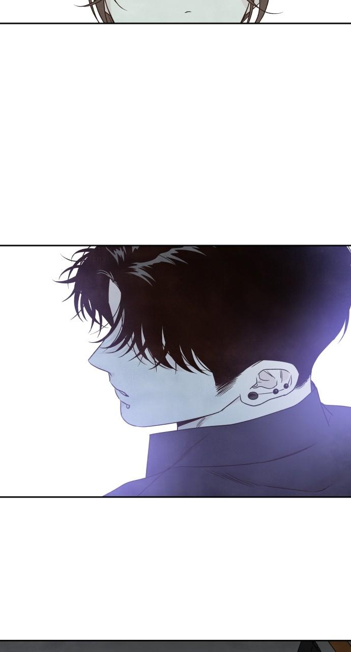 Read My Reason to Die EN Manga Online