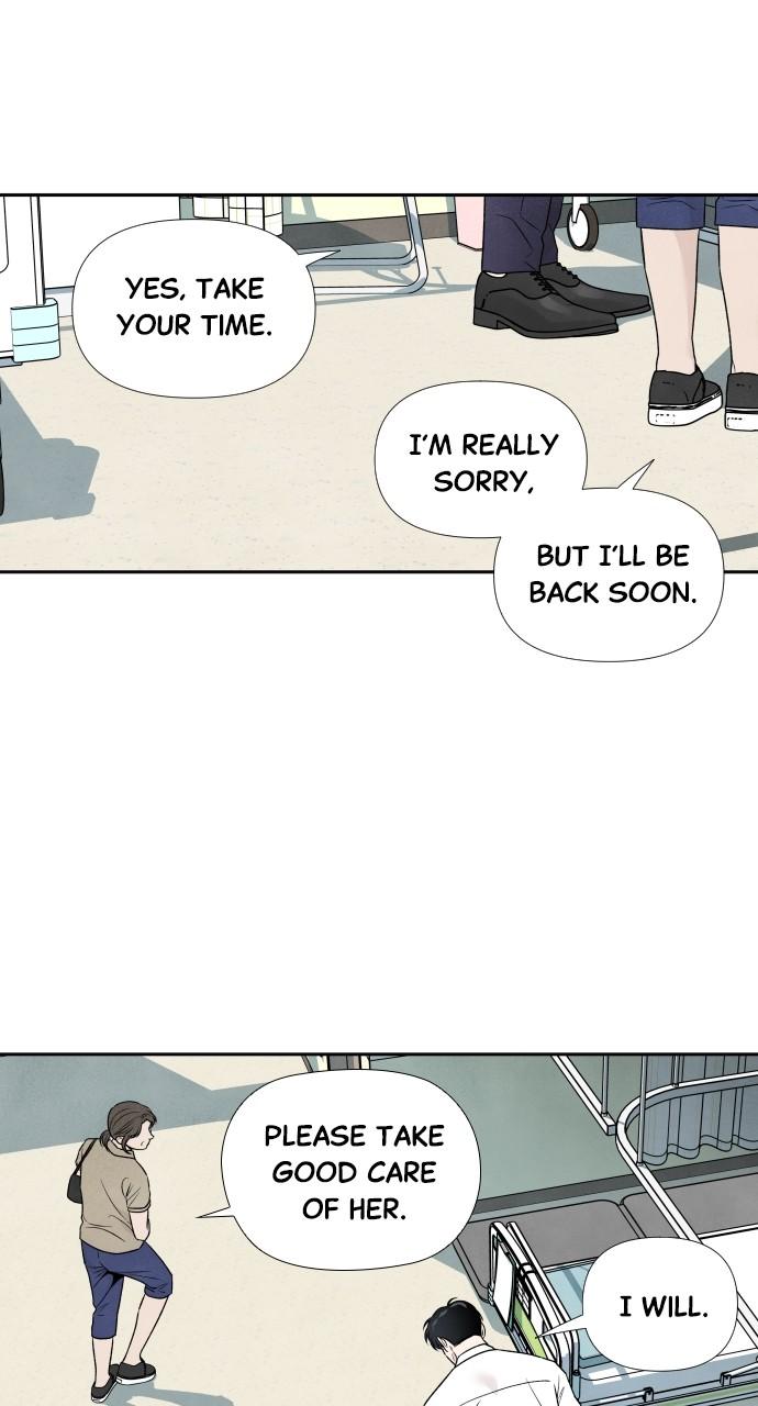 Read My Reason to Die EN Manga Online