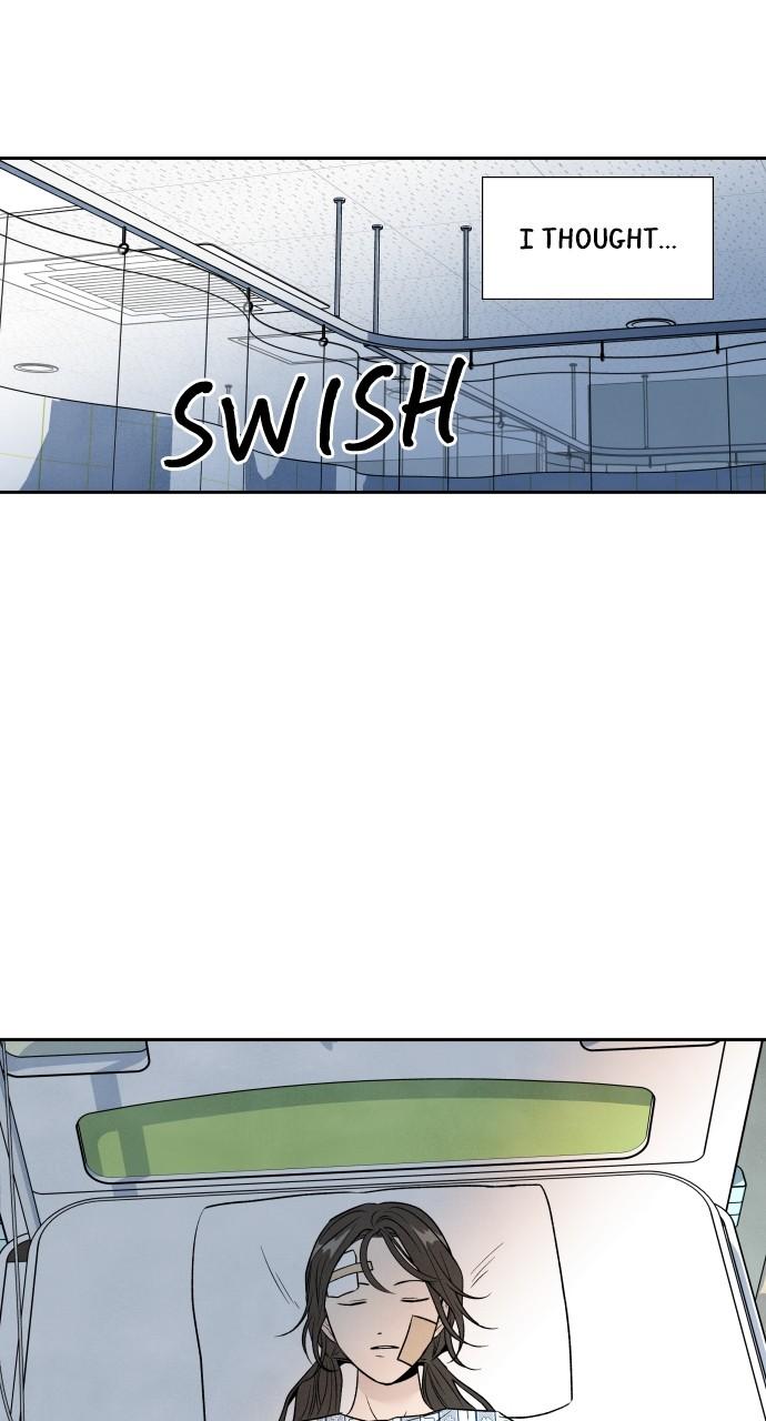 Read My Reason to Die EN Manga Online