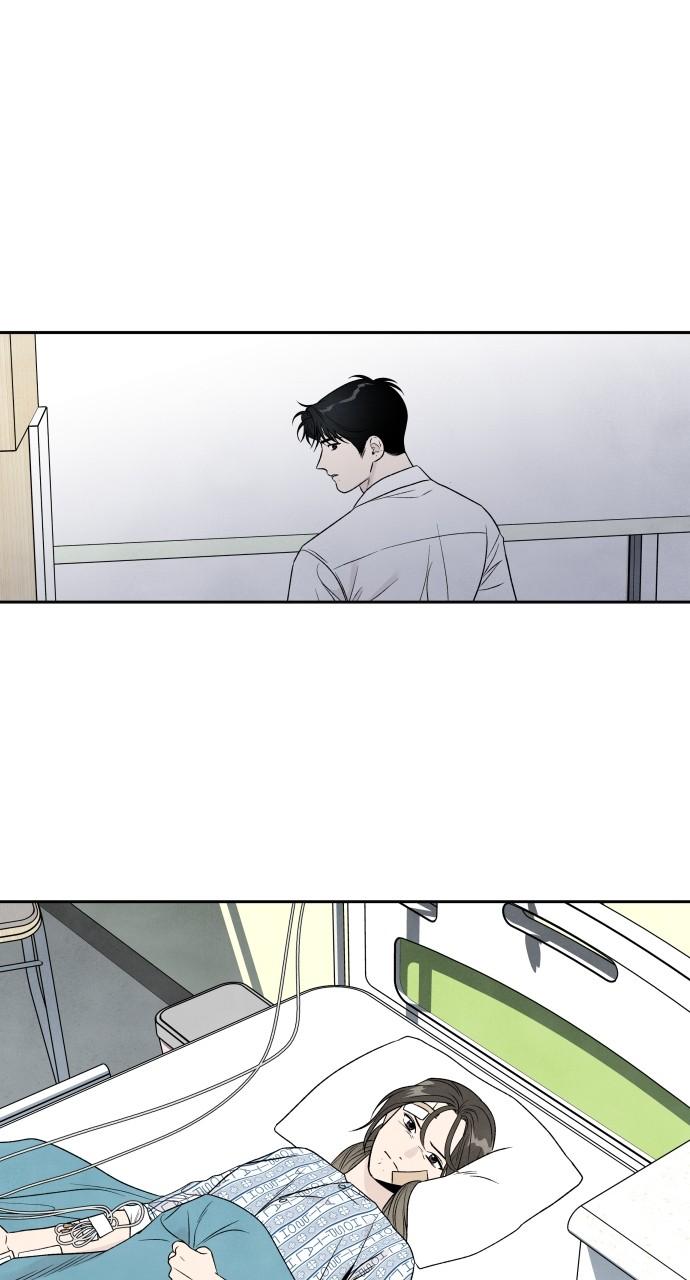 Read My Reason to Die EN Manga Online