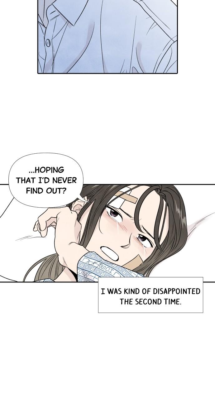 Read My Reason to Die EN Manga Online