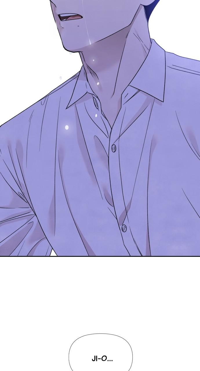 Read My Reason to Die EN Manga Online