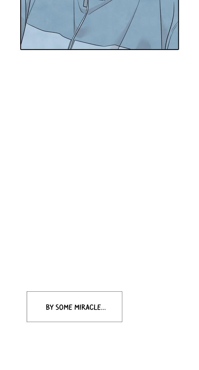 Read My Reason to Die EN Manga Online