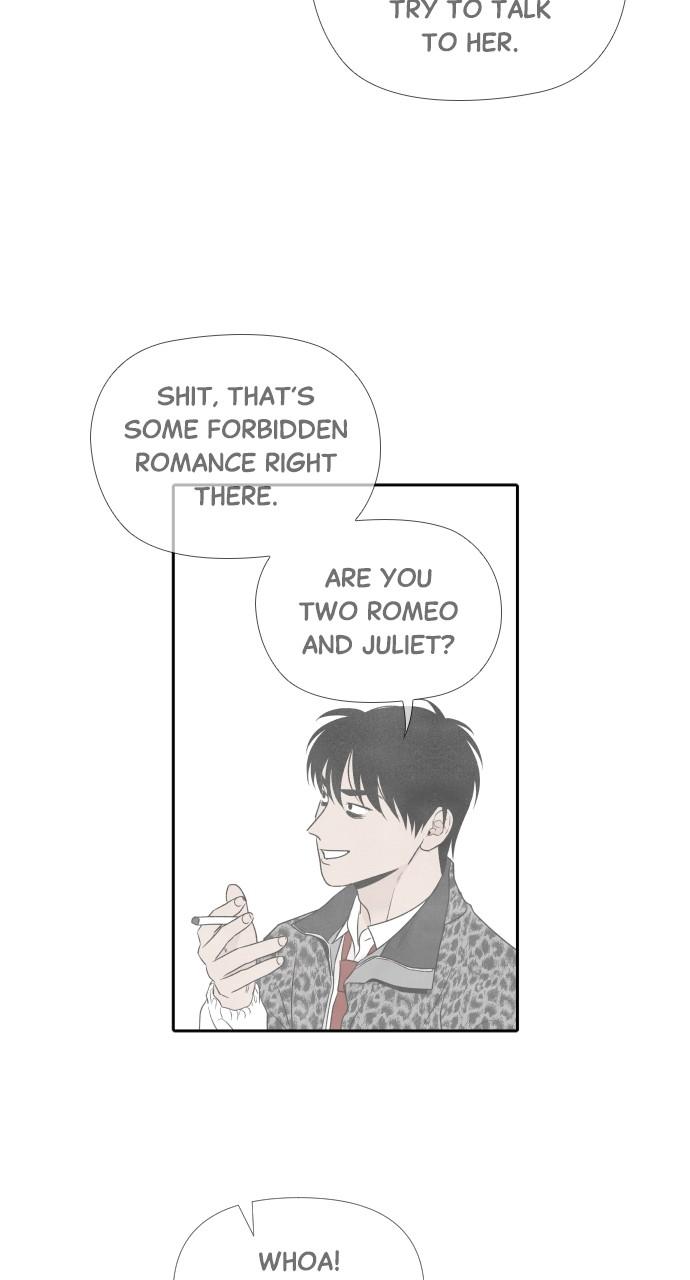 Read My Reason to Die EN Manga Online