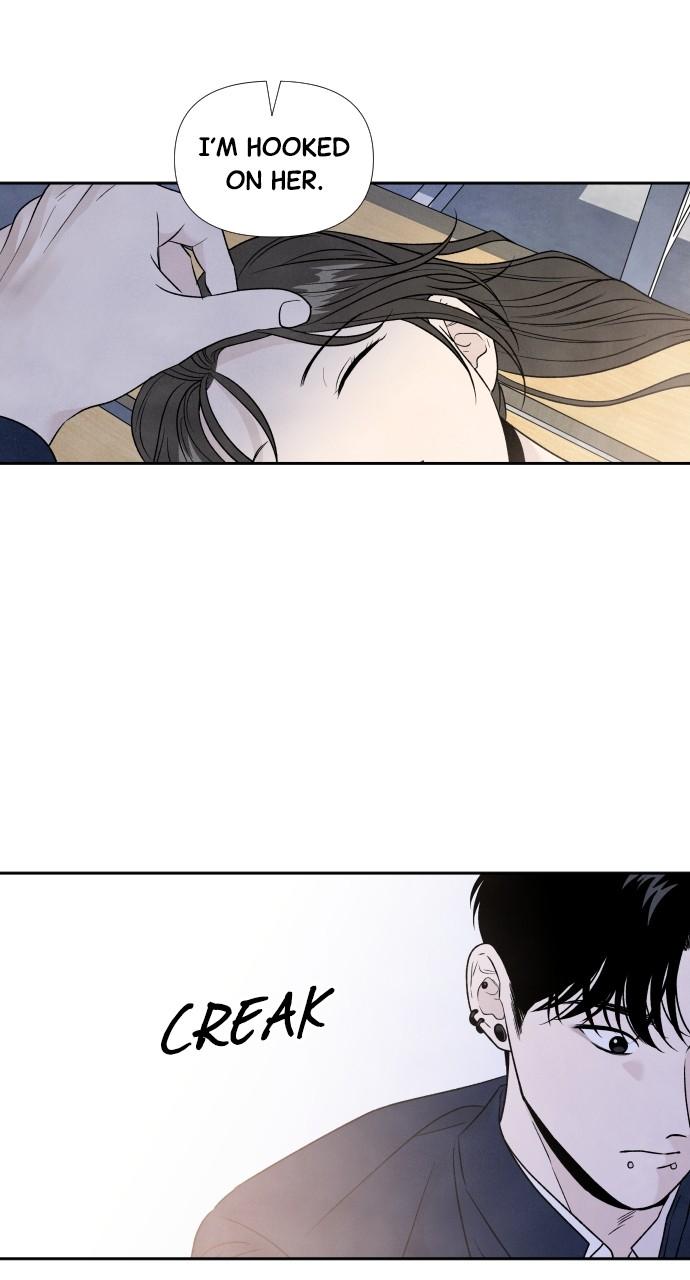 Read My Reason to Die EN Manga Online