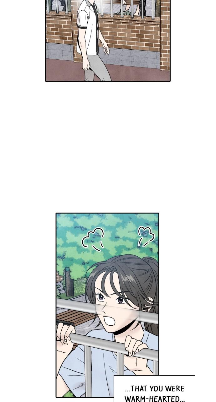 Read My Reason to Die EN Manga Online