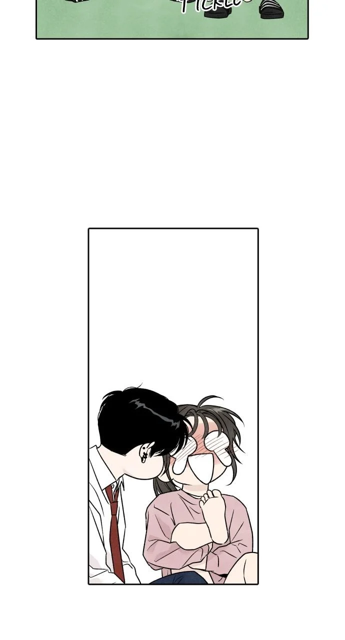 Read My Reason to Die EN Manga Online