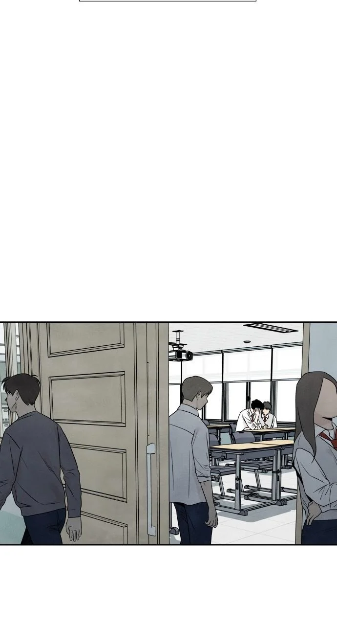 Read My Reason to Die EN Manga Online