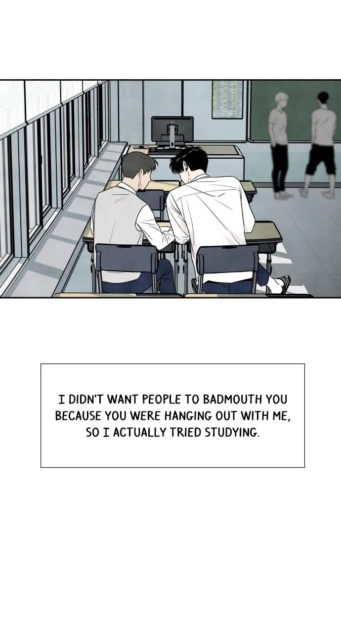 Read My Reason to Die EN Manga Online