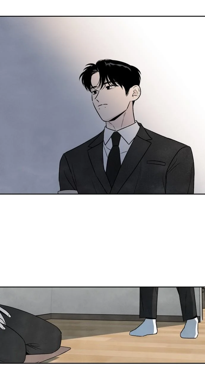 Read My Reason to Die EN Manga Online