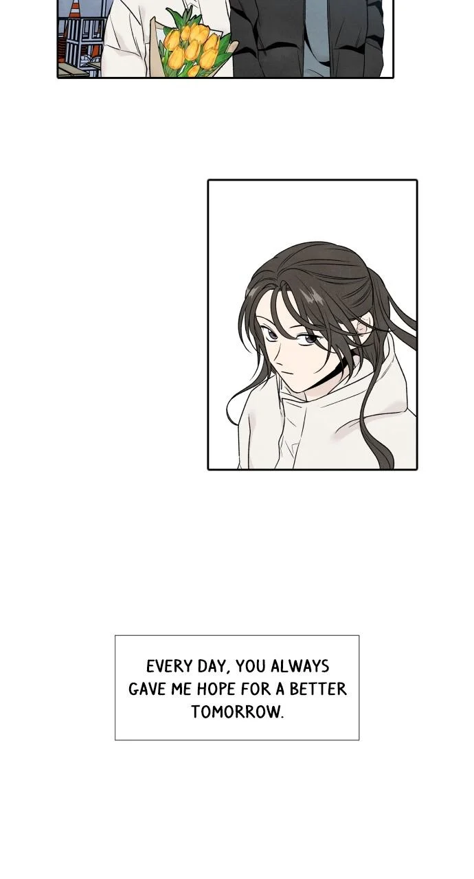 Read My Reason to Die EN Manga Online