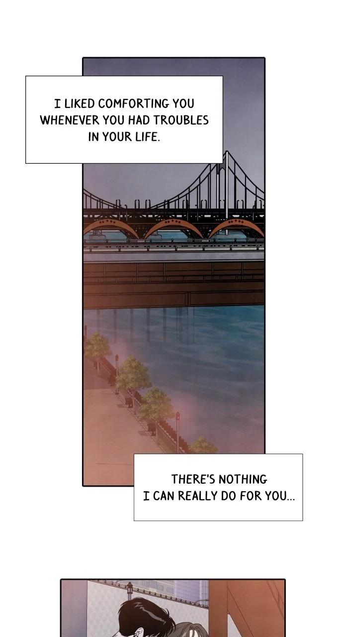 Read My Reason to Die EN Manga Online