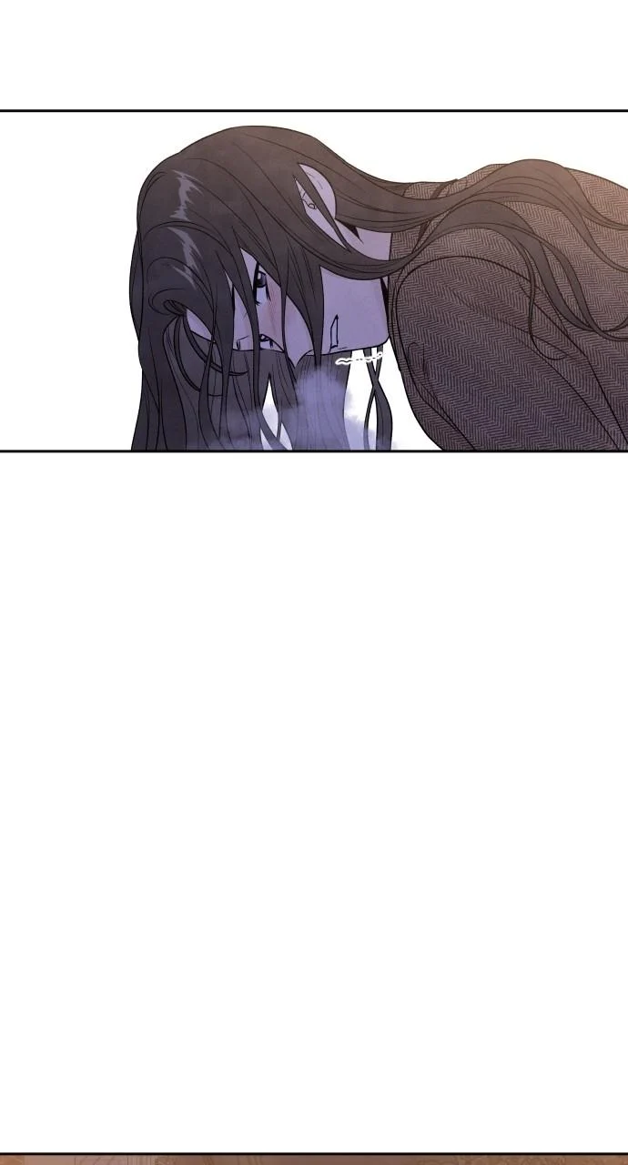 Read My Reason to Die EN Manga Online