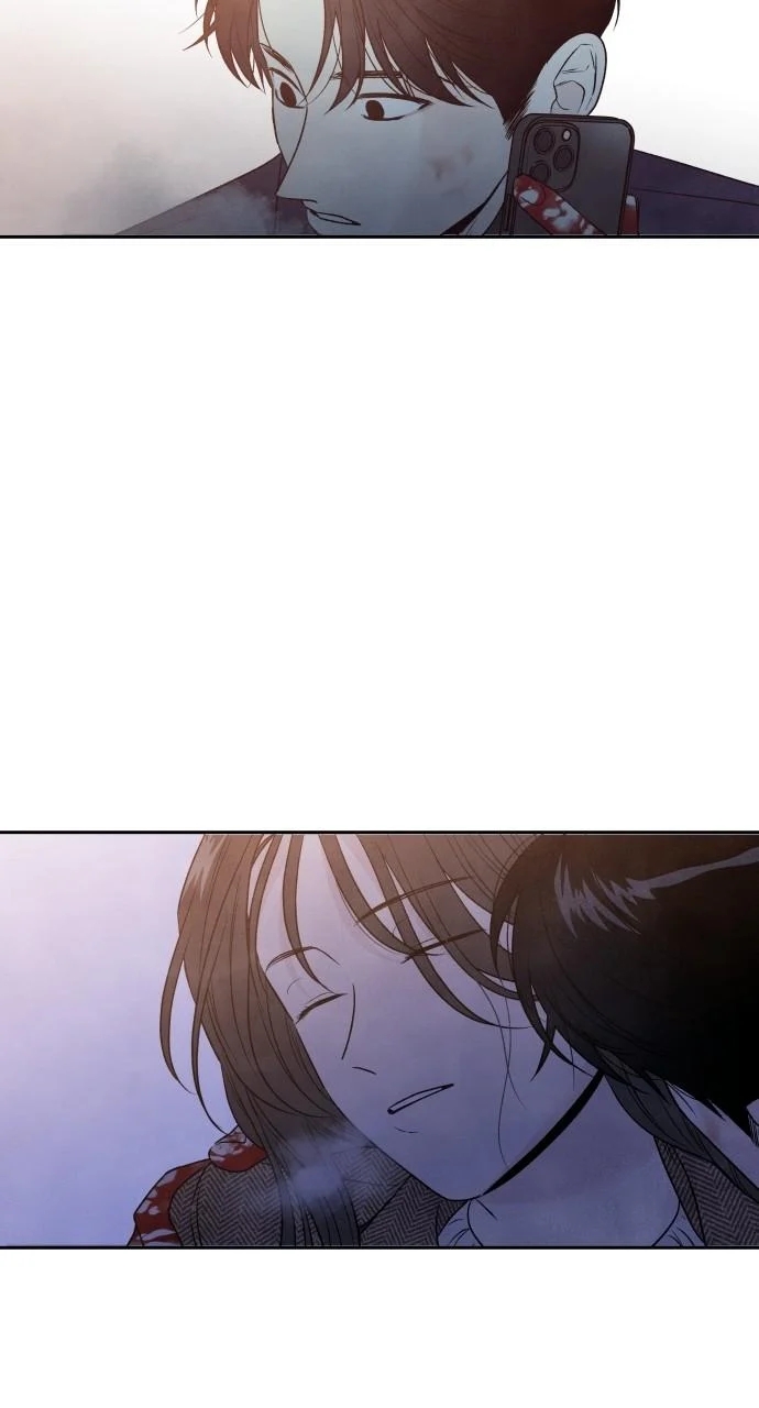 Read My Reason to Die EN Manga Online