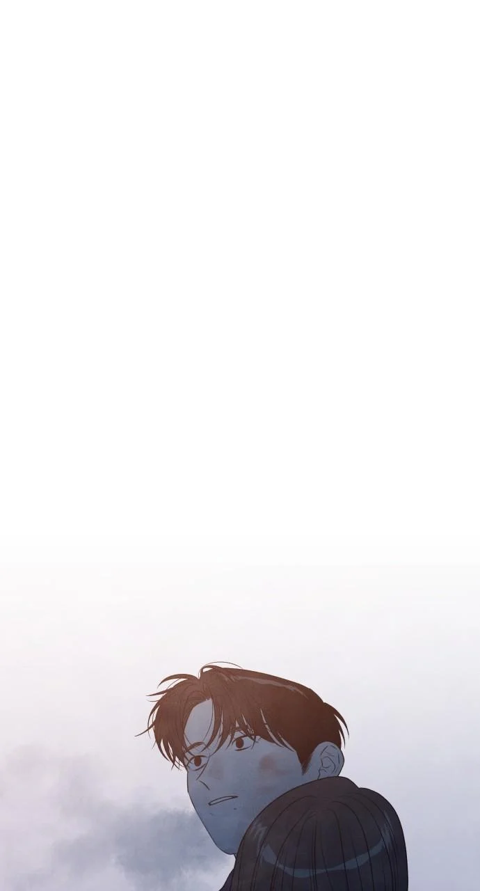 Read My Reason to Die EN Manga Online