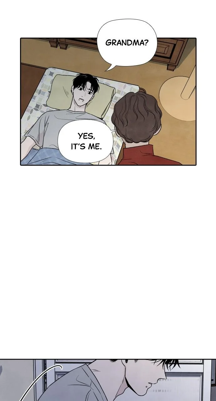 Read My Reason to Die EN Manga Online