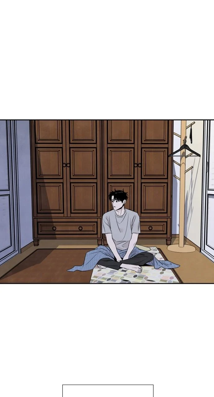 Read My Reason to Die EN Manga Online