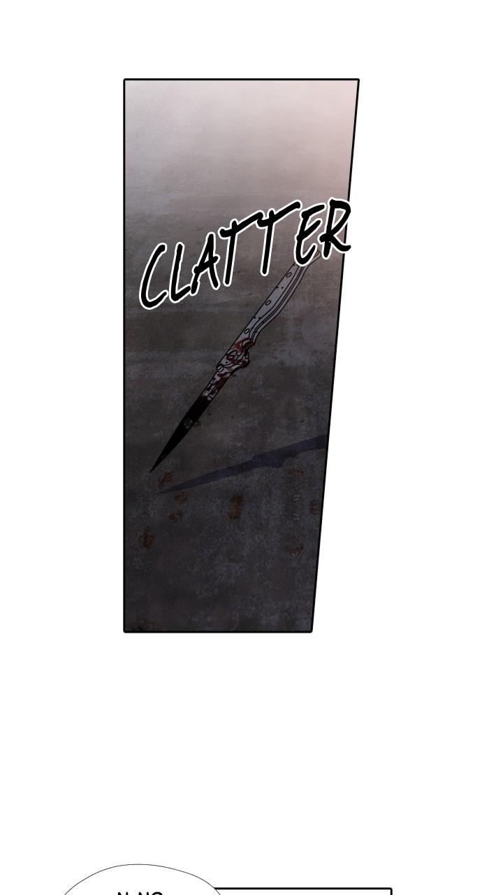 Read My Reason to Die EN Manga Online