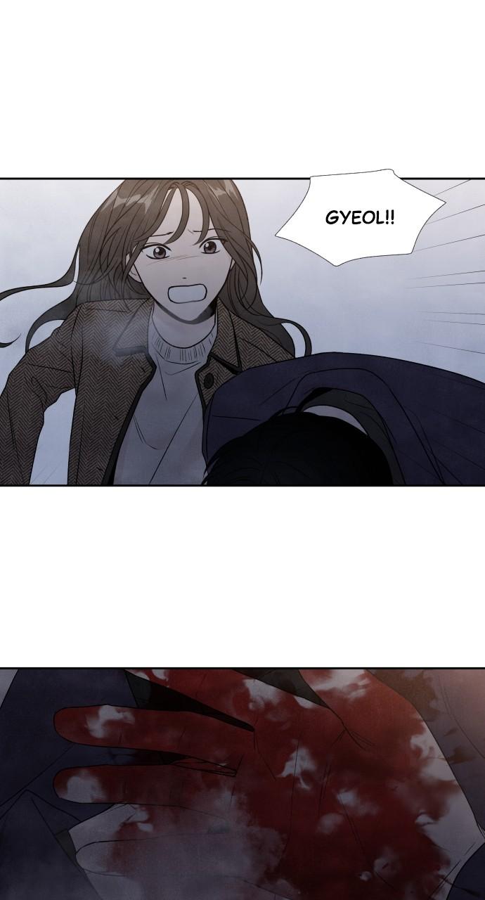 Read My Reason to Die EN Manga Online