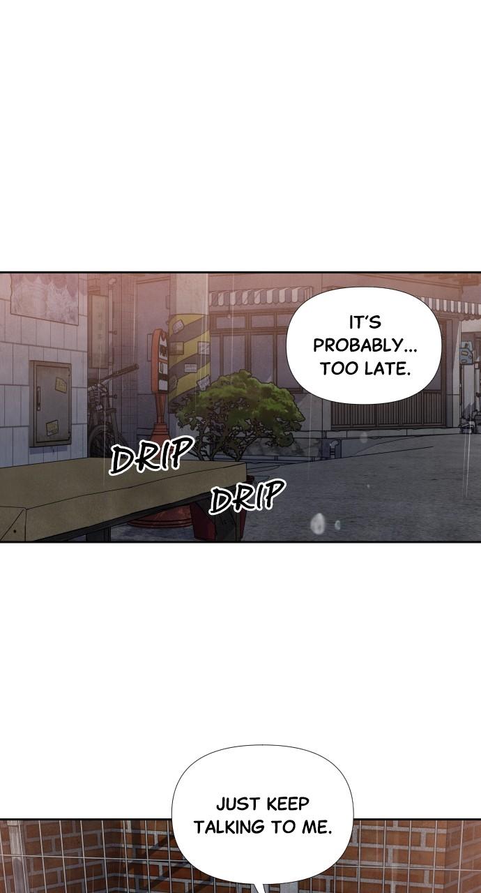 Read My Reason to Die EN Manga Online