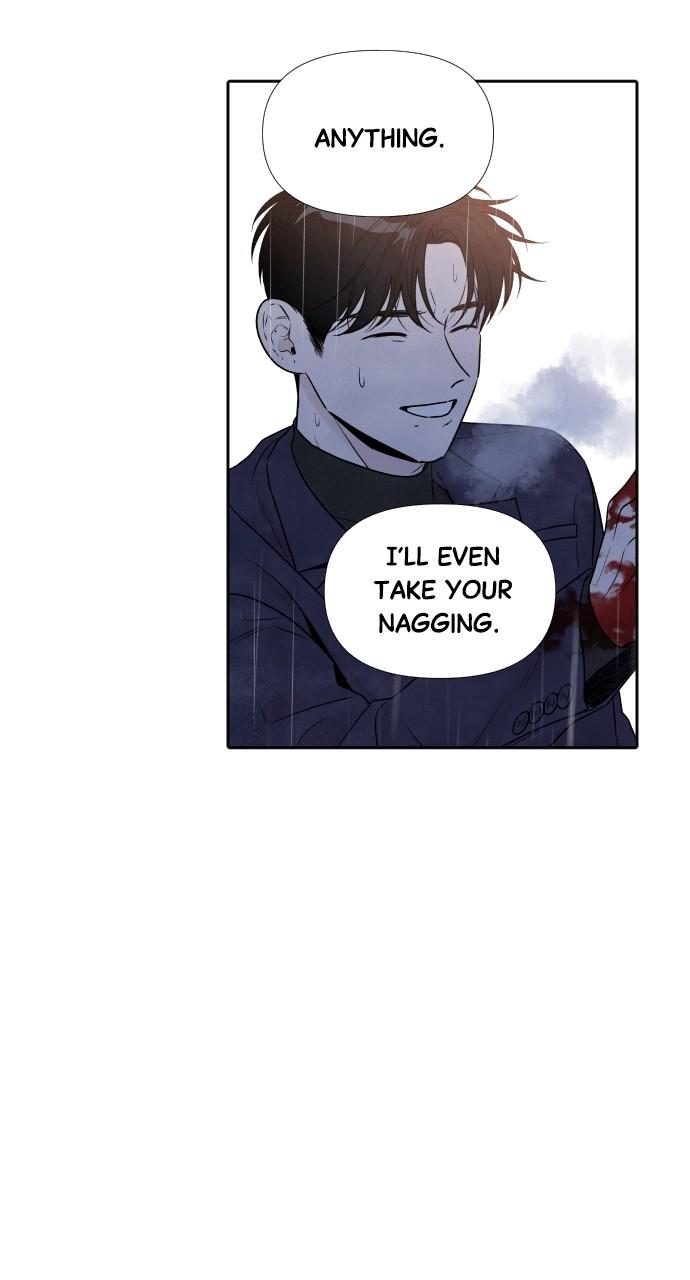 Read My Reason to Die EN Manga Online