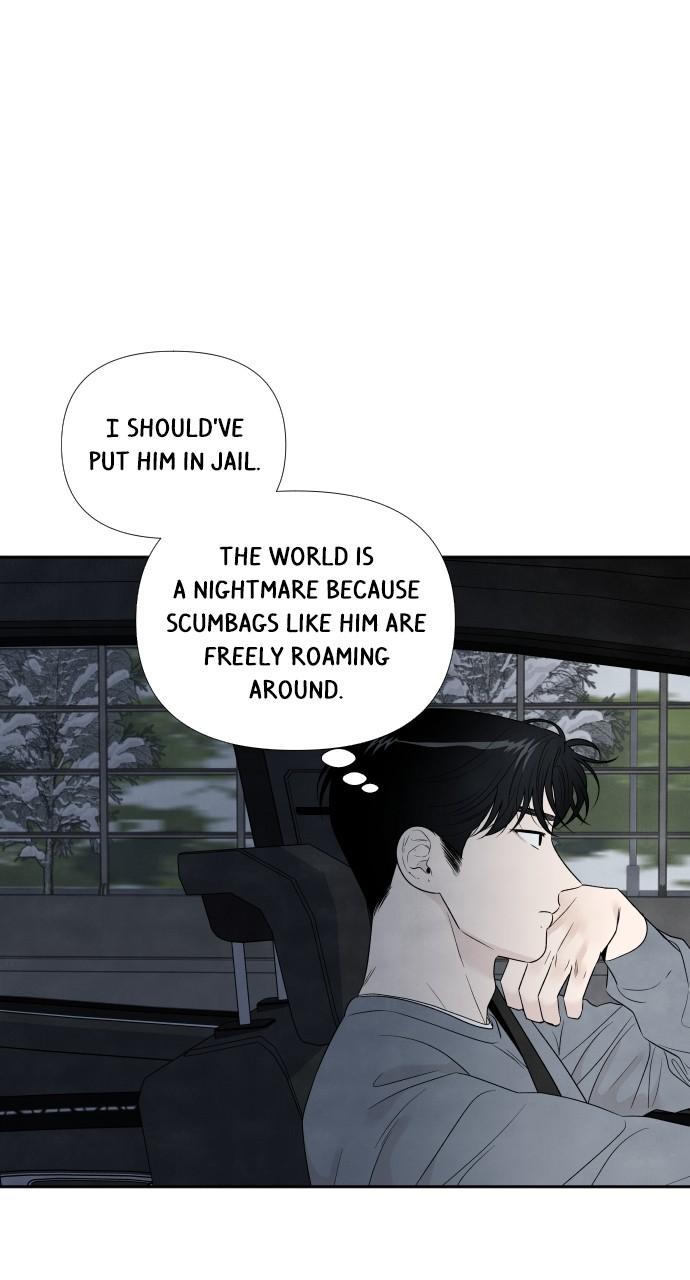 Read My Reason to Die EN Manga Online