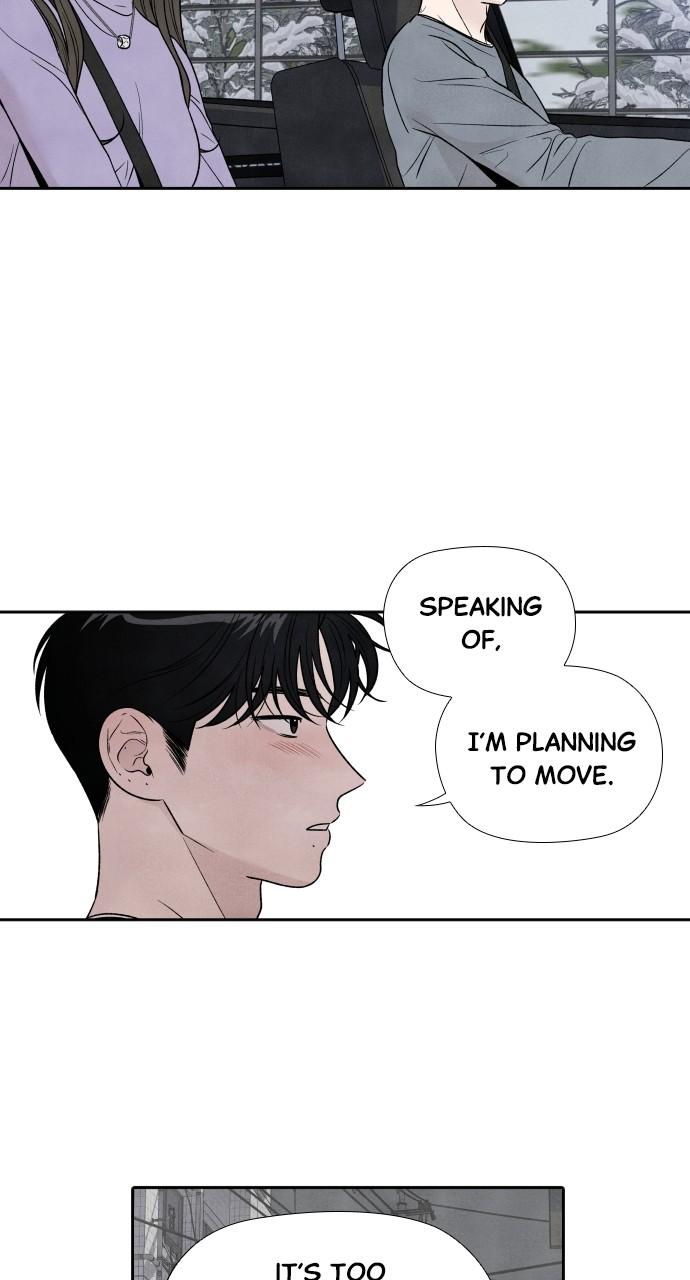 Read My Reason to Die EN Manga Online