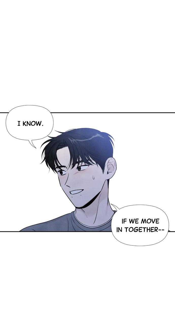 Read My Reason to Die EN Manga Online