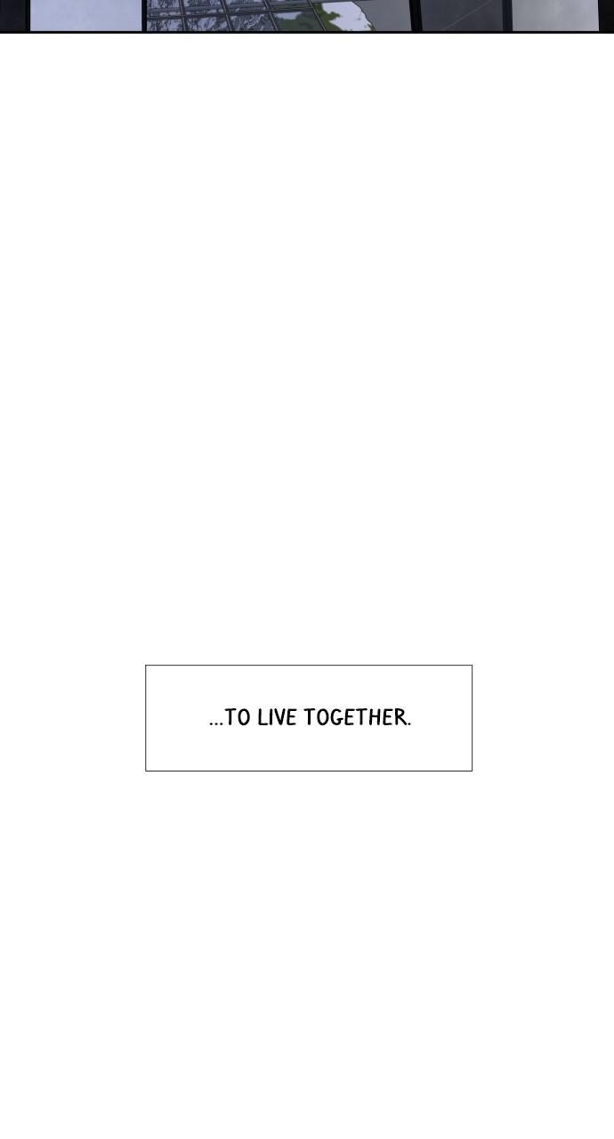 Read My Reason to Die EN Manga Online