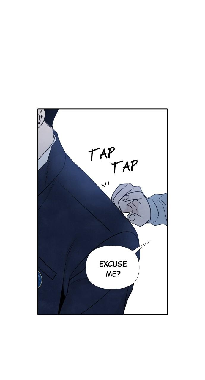 Read My Reason to Die EN Manga Online