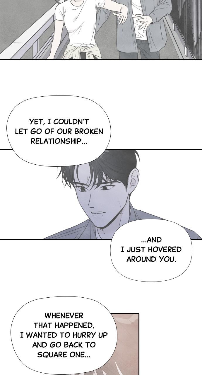 Read My Reason to Die EN Manga Online